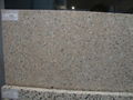 Granite G681 1