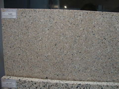 Granite G681