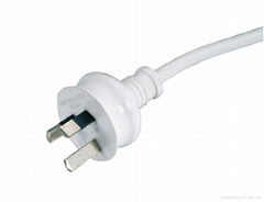 Australia power cord