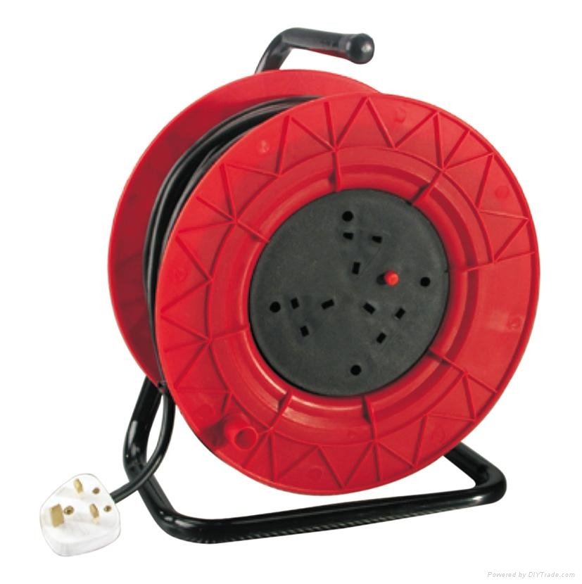 cord reel,Cable reel 5