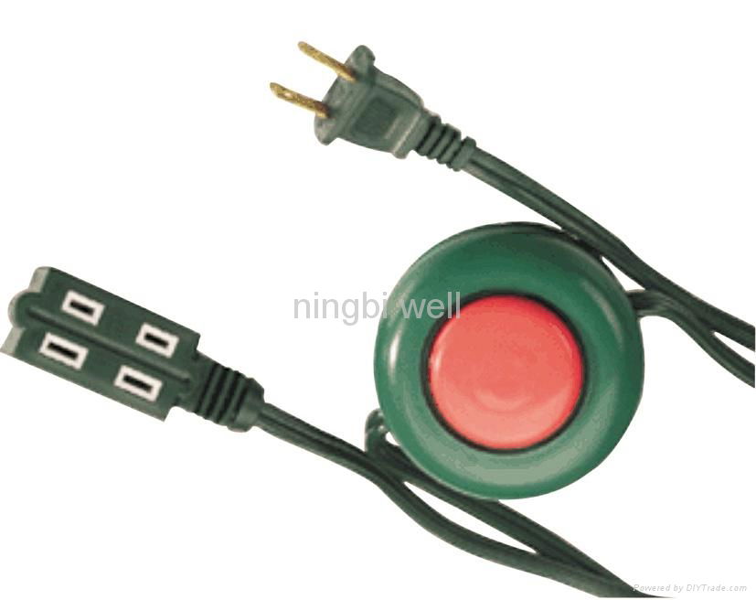 American plug,socket,extension cord,por cord,cord reel