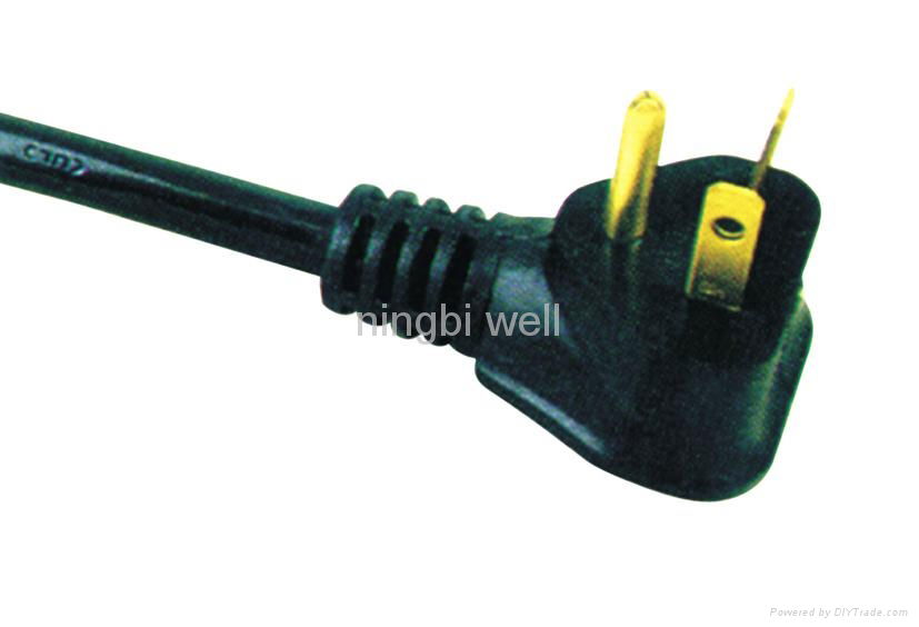 American plug,socket,extension cord,por cord,cord reel 4