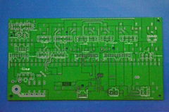 多层线路板PCB
