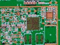 PCB 1