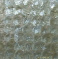 Professional wholesale handmade shell wallpaper,wall tiles 1