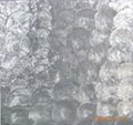 Professional wholesale handmade shell wallpaper,wall tiles 3