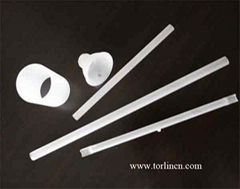 Quartz Glass Frosting Powder 