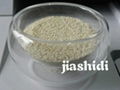 SODIUM ALGINATE 1