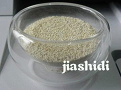 SODIUM ALGINATE