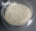 SODIUM ALGINATE 500cps 3