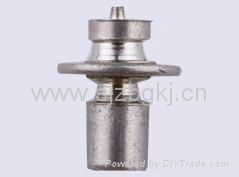 CD Welding stud