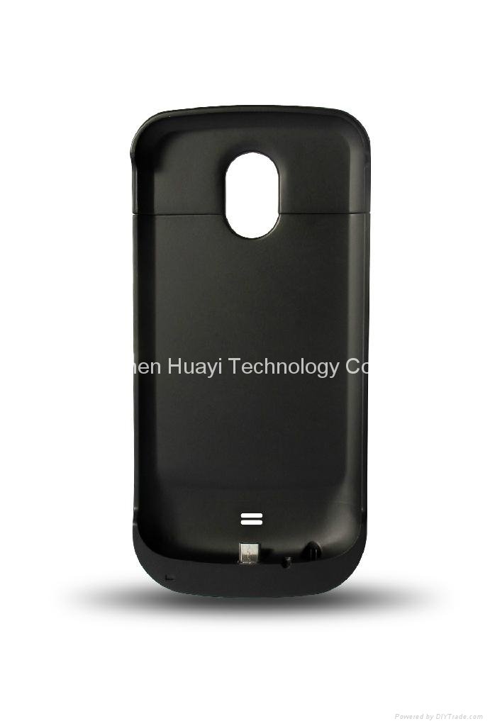 For Samsung 19250 battery cover