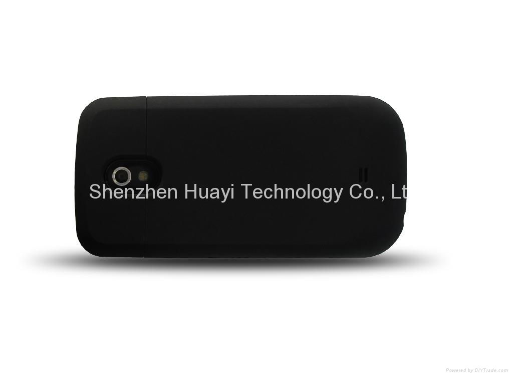 For Samsung 19250 battery cover 2
