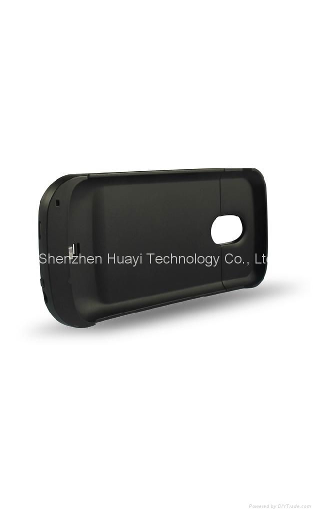 For Samsung 19250 battery cover 5