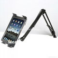 multifunctional ipad stand 3