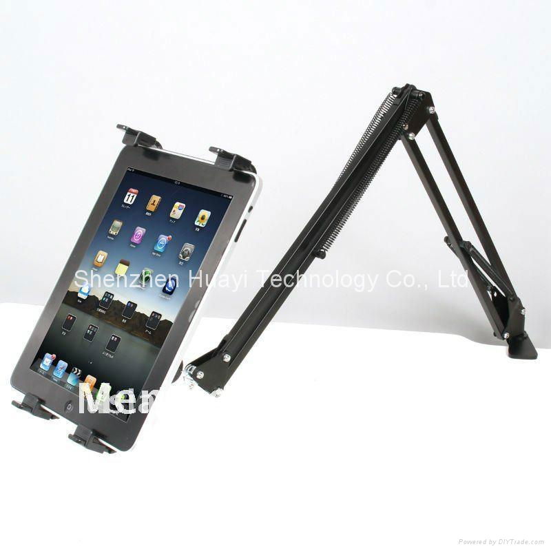 multifunctional ipad stand 2