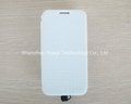 External battery case for Samsung Galaxy S3 i9300 2