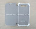 External battery case for Samsung Galaxy S3 i9300 4