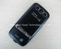 External battery case for Samsung S3 i9300 1