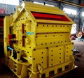 High Efficiency Impact Crusher 2