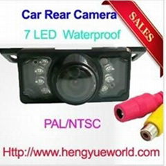 Free Shipping + Car Rear Camera View Reversing Backup 628 x 582 Pixels 