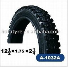 Baby stroller tyre,baby carrier tyre,bicycle tyre 12 