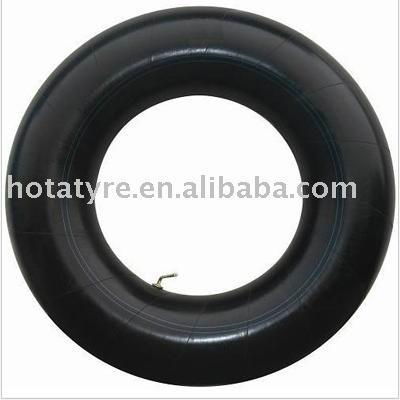 24x1.75 bicycle tire inner tube, bike tire inner tube