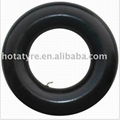 24x1.75 bicycle tire inner tube, bike