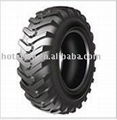 23.1-26 Agricultural tyres,farm tyre,agricultural tyre 1