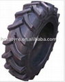 Agricultural Tyre,Agricultural Tire,tractor tyre