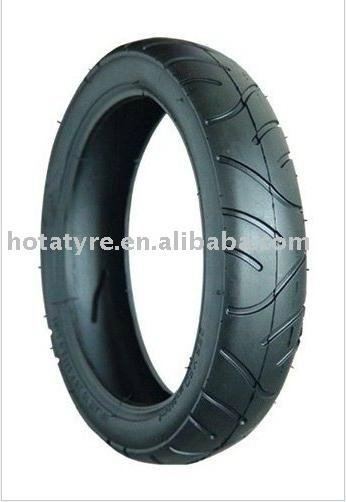 Electric bicycle tire,tricycle tire,wheel barrow tire