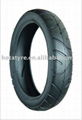 Electric bicycle tire,tricycle tire