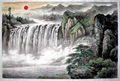 Chinese painting wholesale
