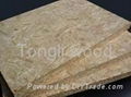 OSB(oriented standard board) - marina 2