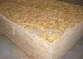 OSB(oriented standard board) - marina 4