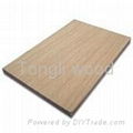 Medium-density fibreboard (mdf) - marina