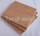 Sell plywood