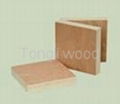 bintangor plywood 4