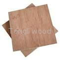 bintangor plywood 5