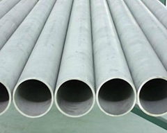 SP11001 Industrial stainless steel pipe