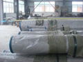 SP11003 Welded Stainless Steel Pipe