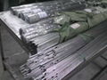SP11004 General cold drawn stainless steel seamless pipes
