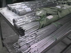 SP11004 General cold drawn stainless