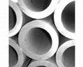 SP11005 Super Thick Stainless Steel Pipe