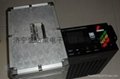 充电机特性及纹波系数测试仪