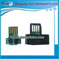 For sharp chips AR-020 AR-021 AR-022 ST