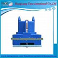 For sharp chips AR450 toner chips 1