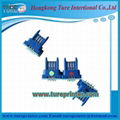 For sharp chips MX-70/5500N/6200N/7000N