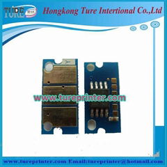 For konica Minolta 4650 chip 