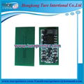 For Ricoh MPC2500 chip